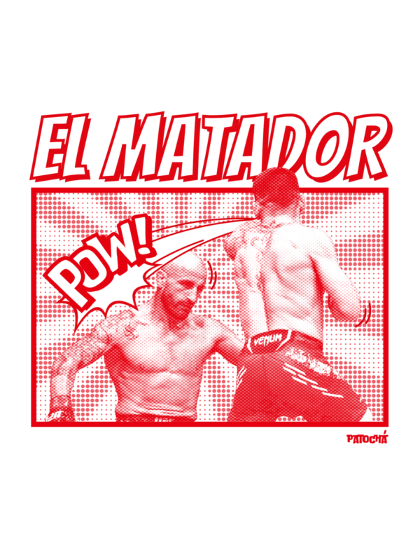 El Matador - Imagen 2