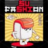 Fashion Sushi - Imagen 3