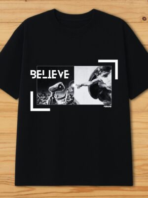 Believe