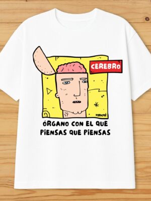 Cerebro
