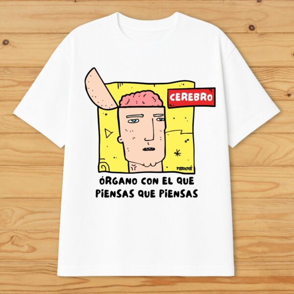Cerebro