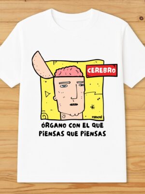 Cerebro
