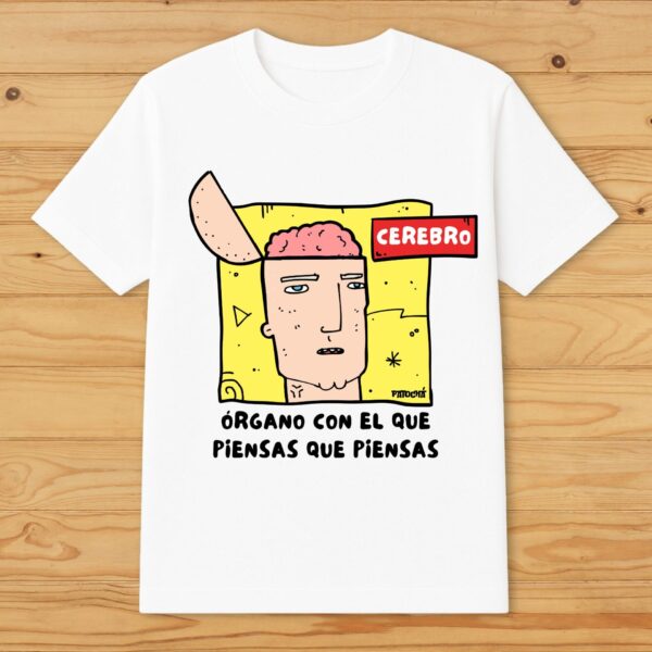 Cerebro