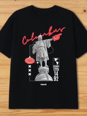 Colombus