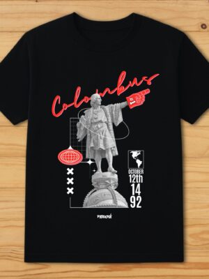 Colombus
