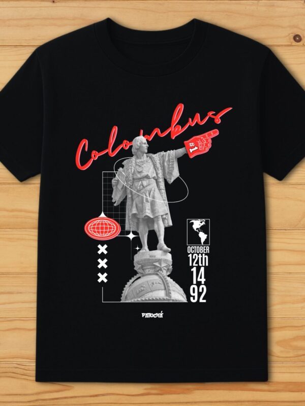 Colombus