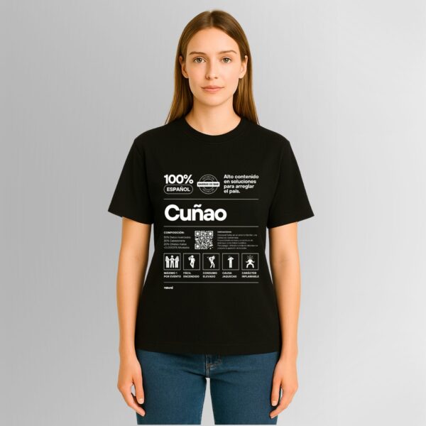 Cuñao - Imagen 4