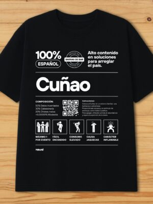 Cuñao