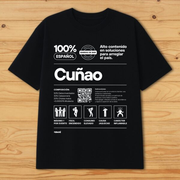 Cuñao