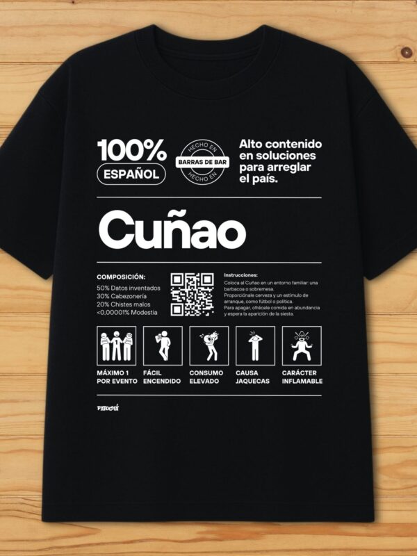 Cuñao