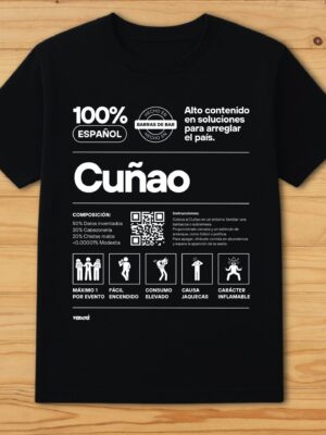 Cuñao
