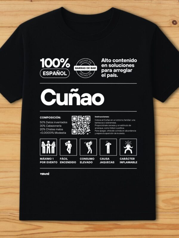 Cuñao