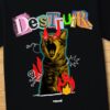 Destruir - Imagen 2