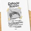 Dragón perdido - Imagen 2
