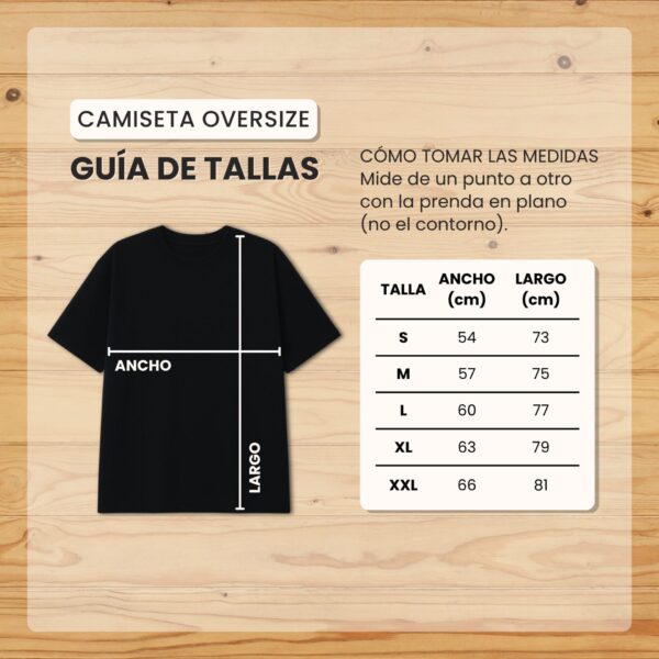 Trucos de gatos - Imagen 5