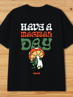 Have a nice day