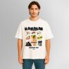 Hawaiian pizza - Imagen 3