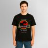 Jurassic PC - Imagen 3