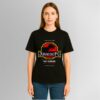 Jurassic PC - Imagen 4