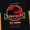 Jurassic PC - Imagen 2