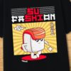 Sushi fashion - Imagen 2
