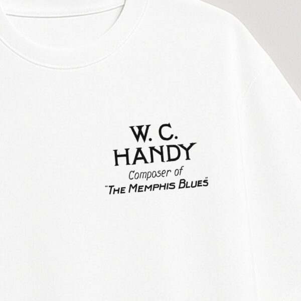 The Saint Louis Blues - Imagen 5